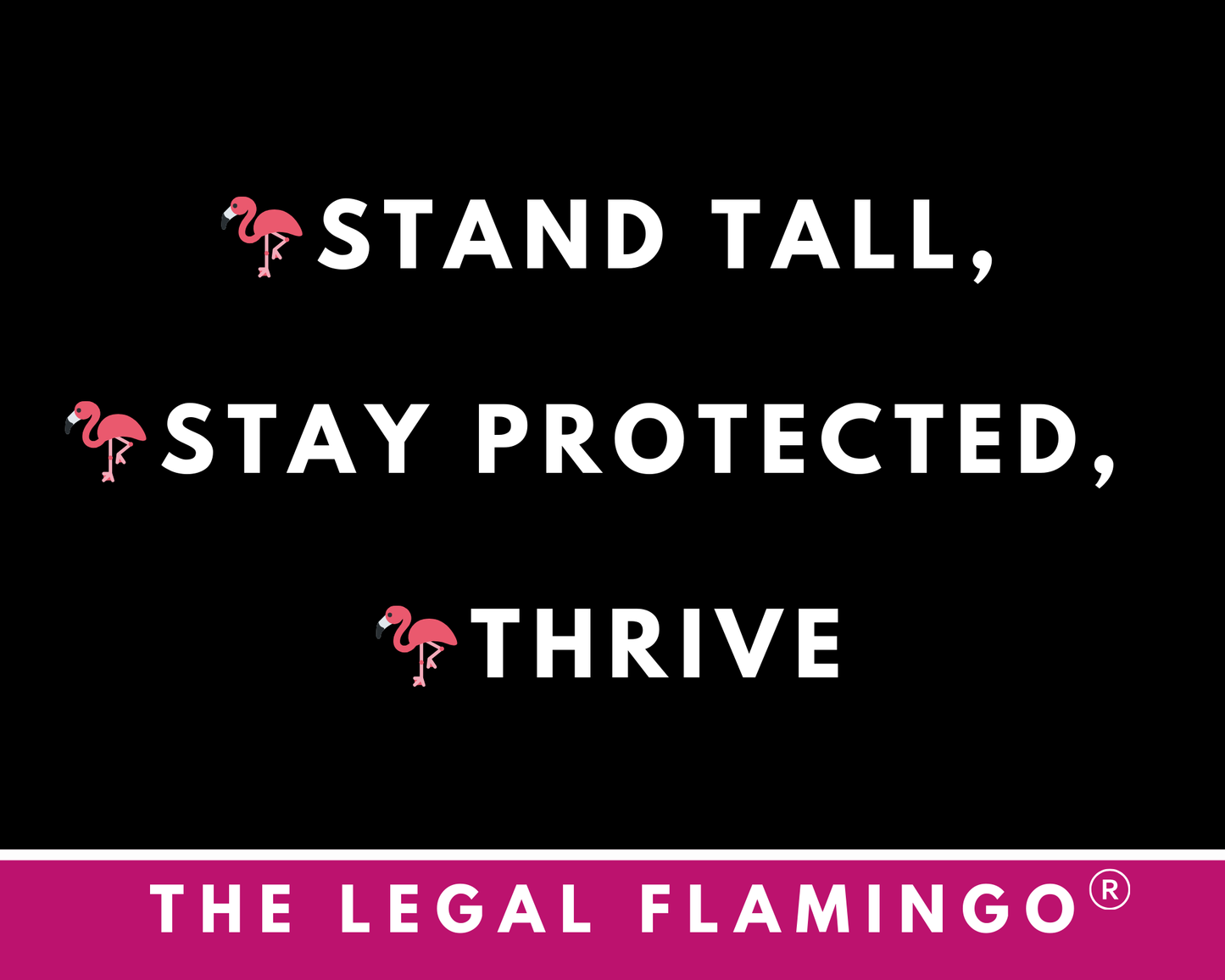 Home Services Businesses Bundle