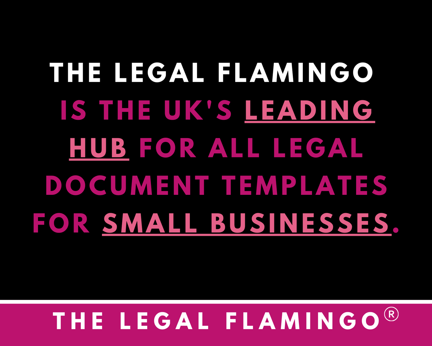 Home Services Businesses Bundle