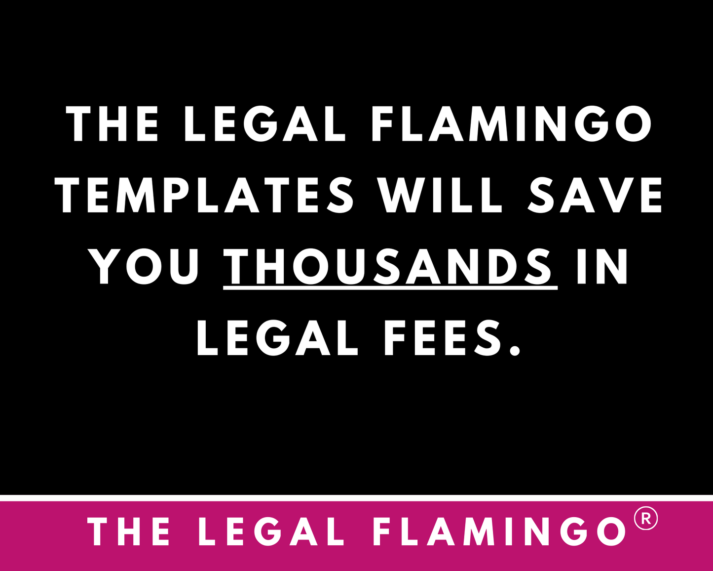 Home Services Businesses Bundle