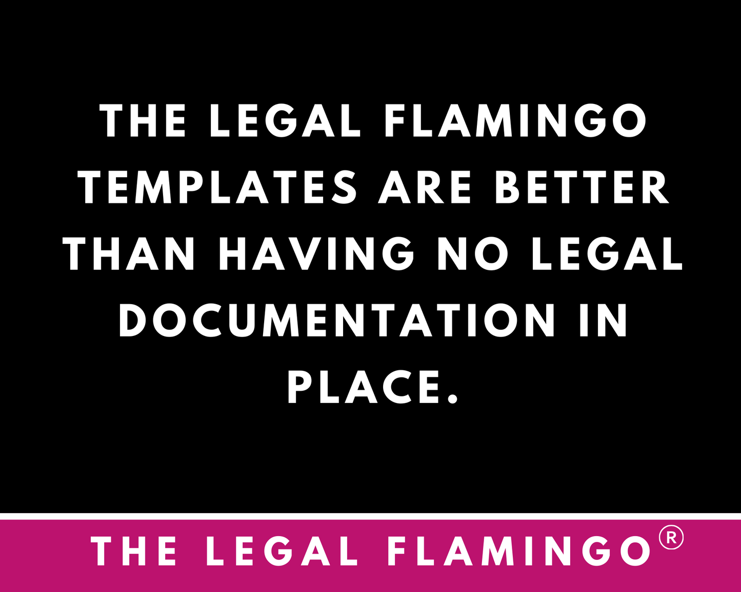 Home Services Businesses Bundle