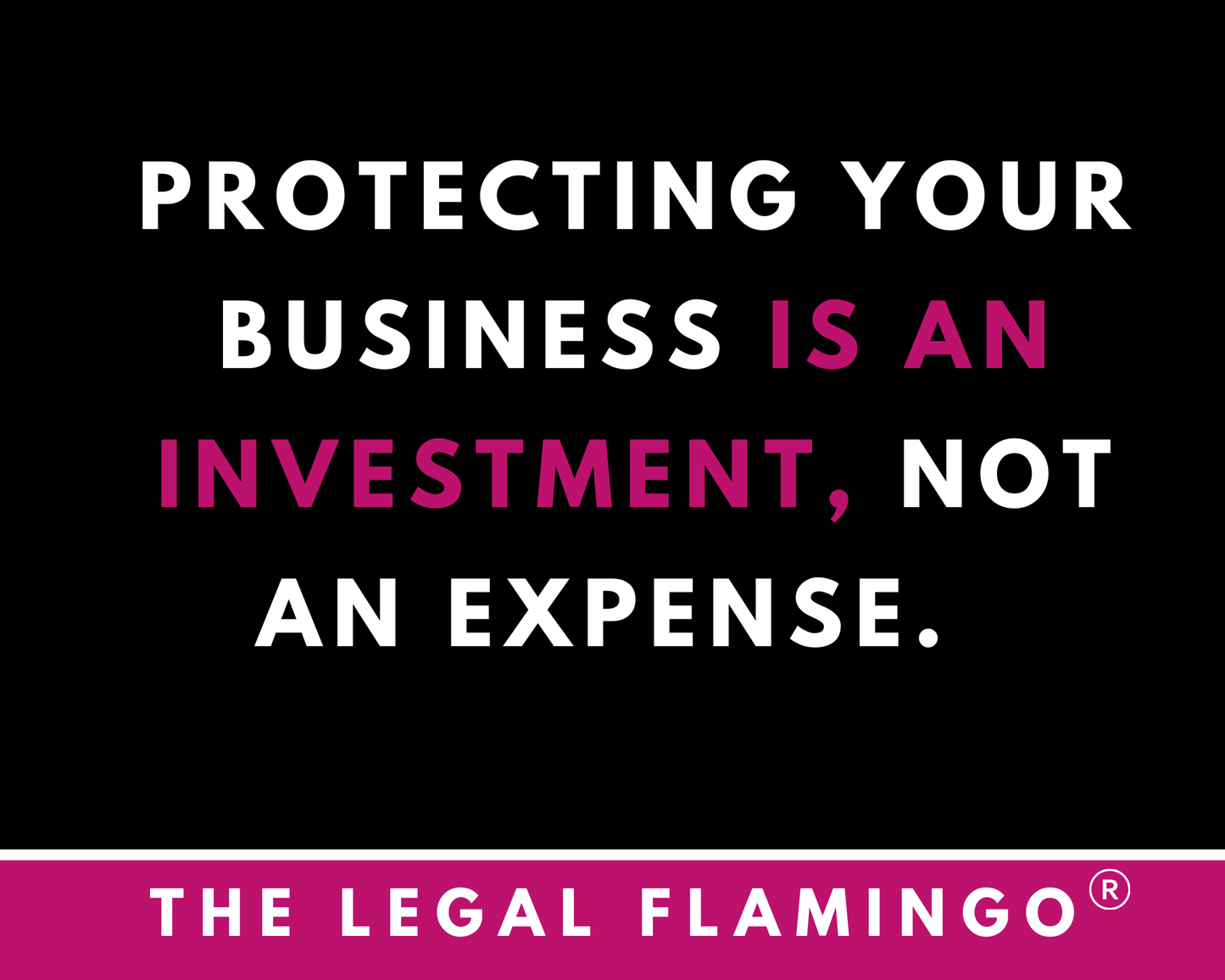 Home Services Businesses Bundle