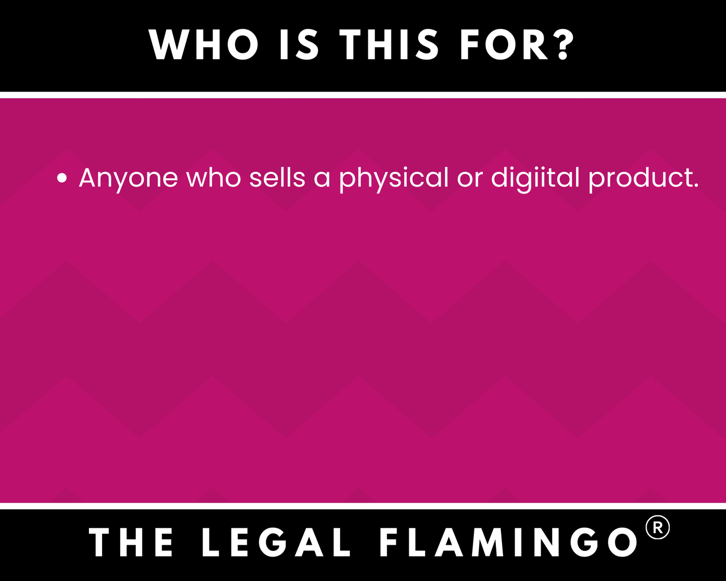 Product Based Businesses Bundle