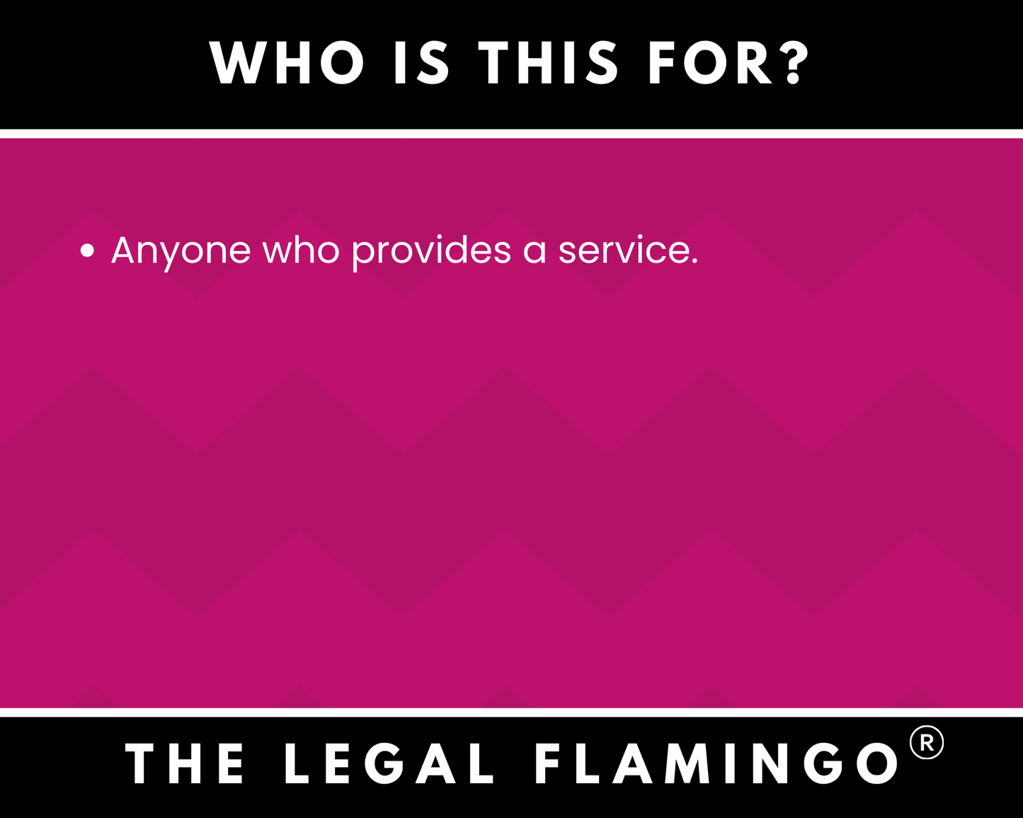 Service Based Businesses Bundle