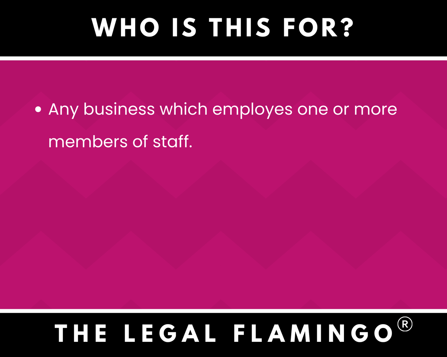 Businesses with Employees Bundle