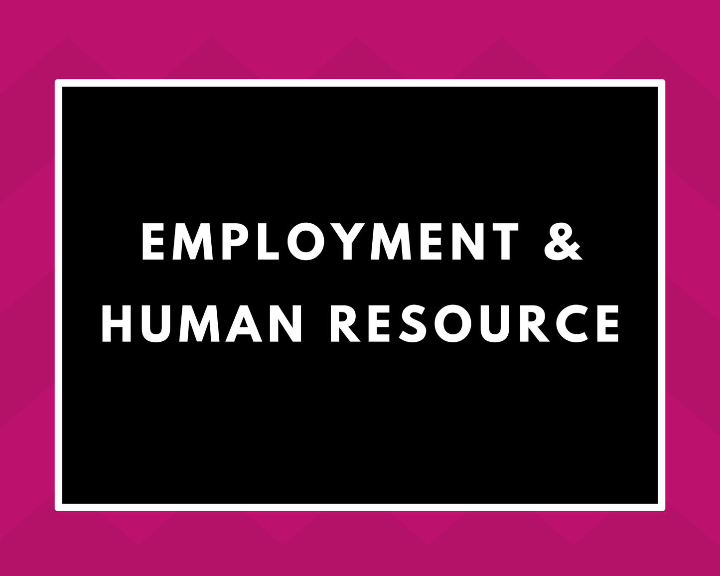 Businesses with Employees Bundle