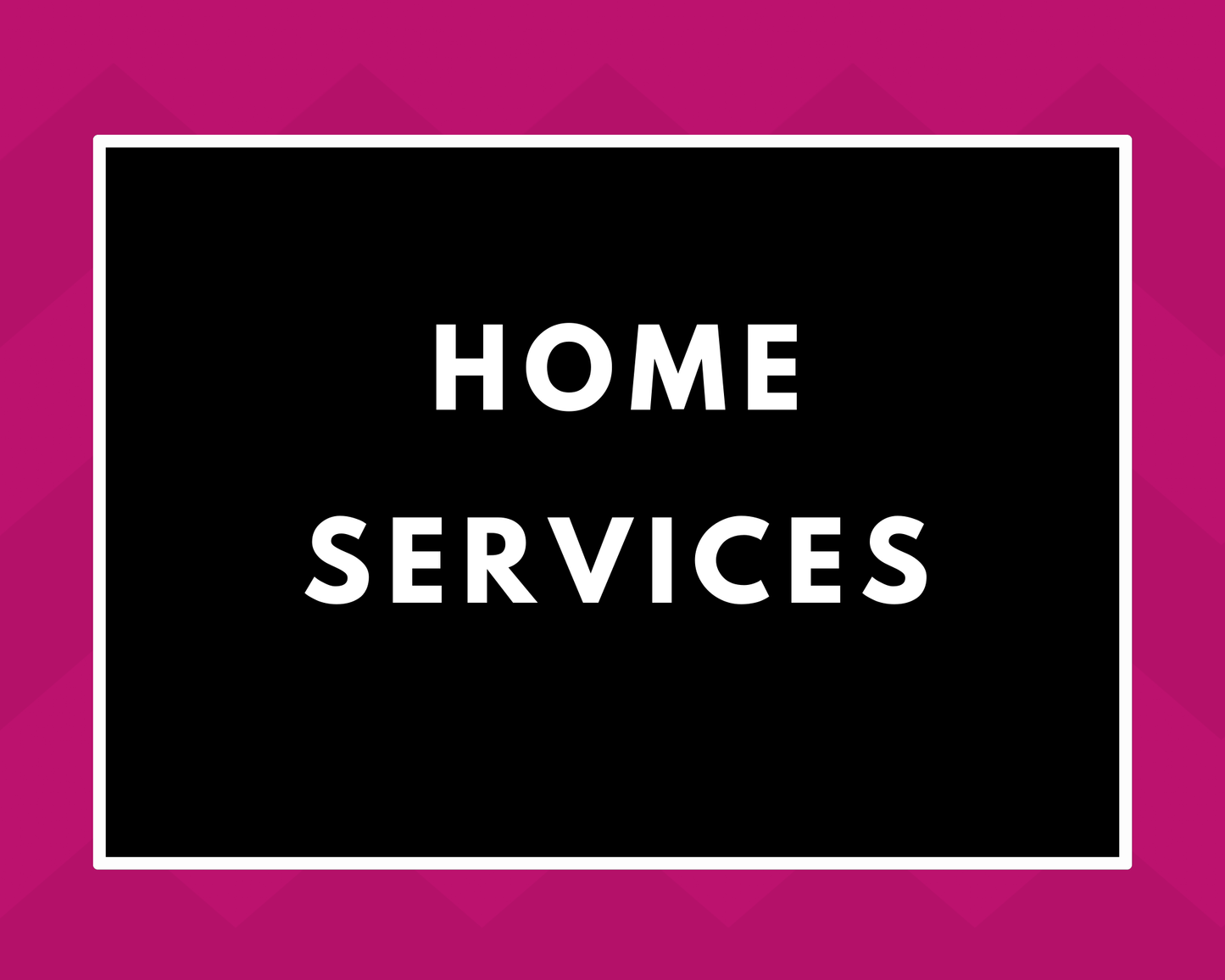 Home Services Businesses Bundle